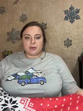 lairarose online show from December 19, 3:40 am