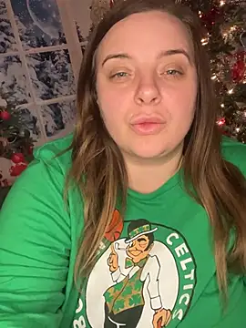 lairarose online show from December 22, 11:20 pm