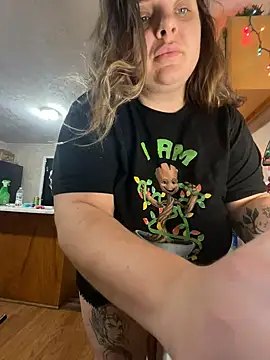 lairarose online show from December 29, 9:30 pm