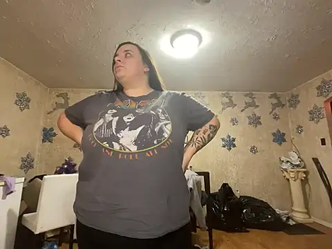 lairarose online show from January 16, 11:37 pm