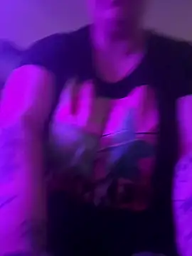 lairarose online show from October 21, 1:34 pm