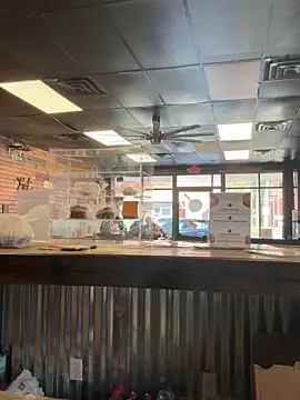 lairarose online show from October 22, 3:12 pm