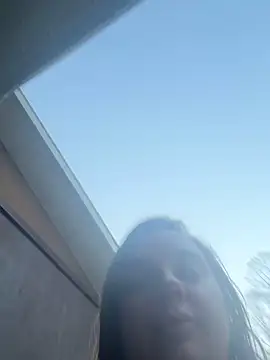 lairarose online show from November 5, 9:48 pm