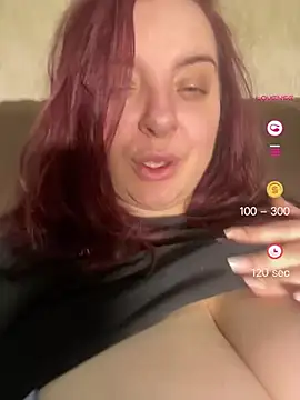 lairarose online show from April 25, 7:33 am