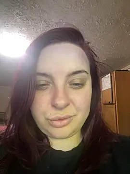 lairarose online show from April 26, 10:29 pm