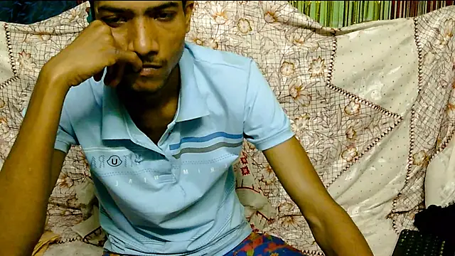 Snapshot of Alex_Suman25 chatting on February 14, 5:57 pm Alex Suman25 online show from February 14, 5:57 pm