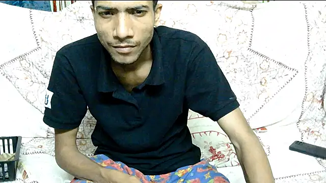 Snapshot of Alex_Suman25 chatting on February 15, 9:04 pm Alex Suman25 online show from February 15, 9:04 pm