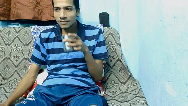 Snapshot of Alex_Suman25 chatting on September 17, 6:53 pm Alex Suman25 online show from September 17, 6:53 pm