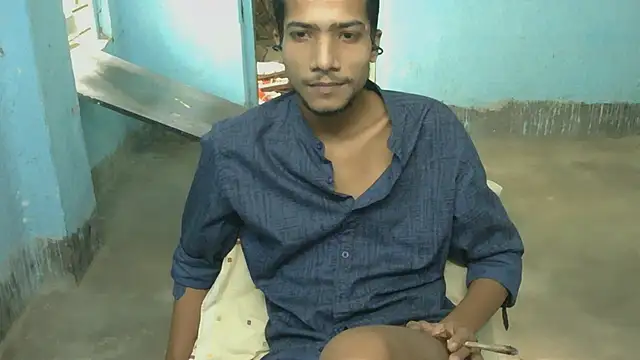 Alex Suman25 online show from November 11, 7:30 am