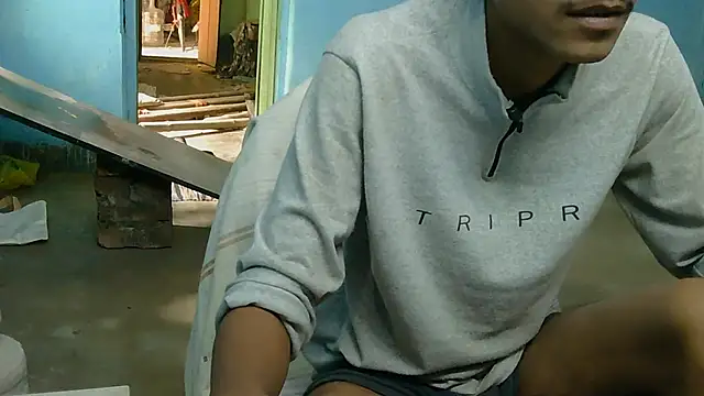 Alex Suman25 online show from November 26, 6:47 am