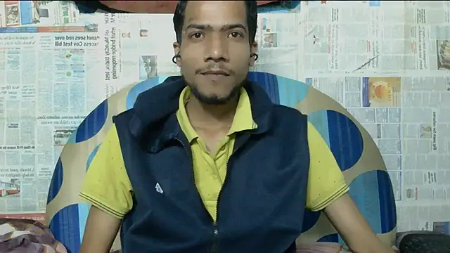 Alex Suman25 online show from February 12, 5:24 am