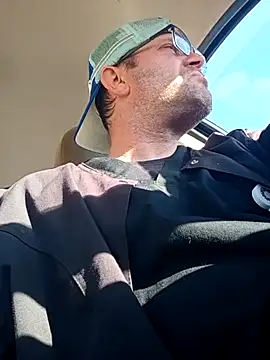 crazycam619 online show from October 24, 10:28 pm