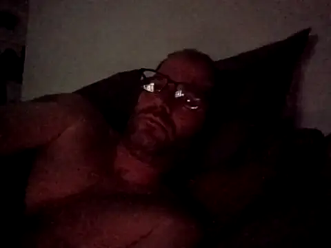 crazycam619 online show from October 26, 6:41 am