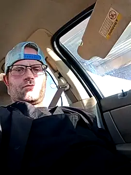 crazycam619 online show from November 5, 11:05 pm