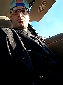 crazycam619 online show from November 11, 3:34 pm