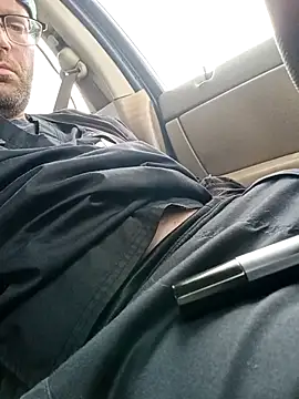 crazycam619 online show from November 18, 6:45 pm