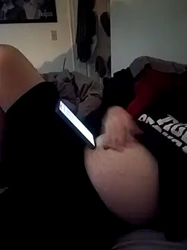 crazycam619 online show from December 13, 8:47 pm