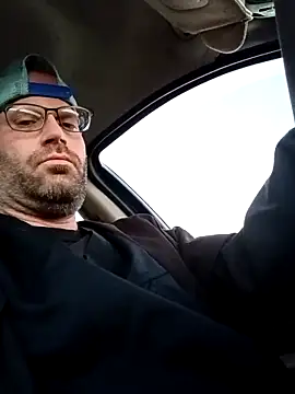 crazycam619 online show from December 18, 2:23 pm