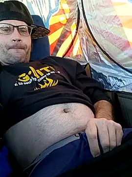 crazycam619 online show from February 3, 10:15 pm