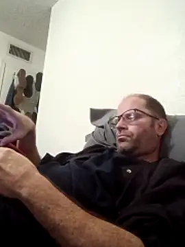 crazycam619 online show from March 6, 1:13 am