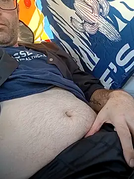 crazycam619 online show from March 11, 12:05 am