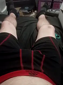 crazycam619 online show from March 16, 12:06 am