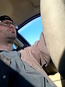 crazycam619 online show from March 23, 3:16 pm