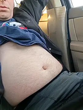 crazycam619 online show from April 4, 1:15 am