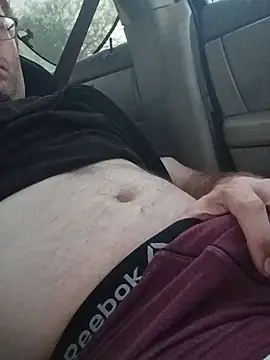 crazycam619 online show from June 18, 12:09 pm