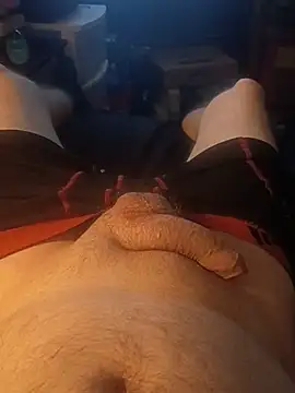 crazycam619 online show from June 21, 11:24 am