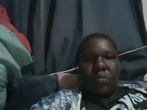 Ass533 online show from January 7, 7:59 pm