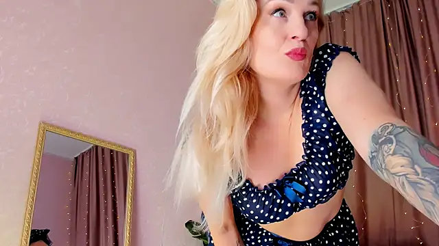 Elis miracle online show from March 23, 6:16 am