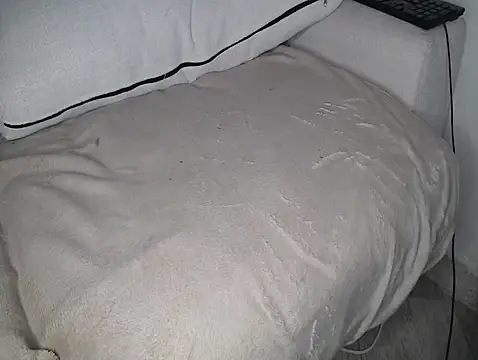 Mamii water online show from January 21, 5:05 am