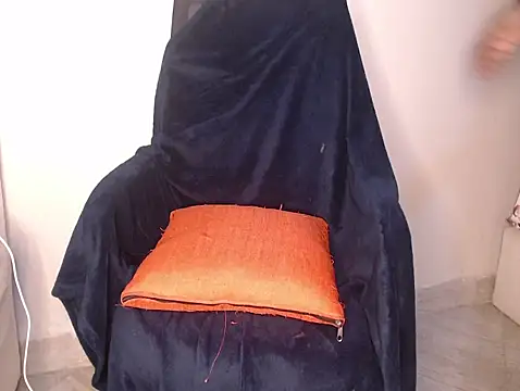 Mamii water online show from February 13, 7:03 am