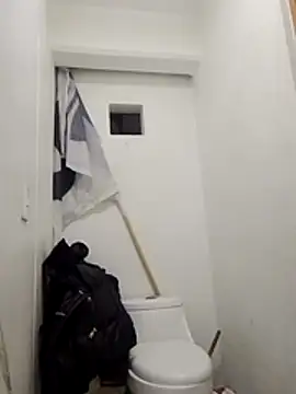 Alonso9988 online show from January 16, 7:23 am