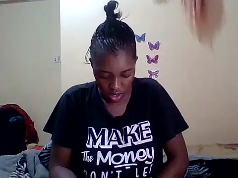 Snapshot of Zara_Twilight chatting on February 11, 11:54 pm Zara Twilight online show from February 11, 11:54 pm