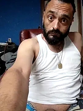 C8L3U online show from March 1, 7:54 am