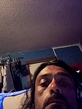 C8L3U online show from April 28, 11:59 am