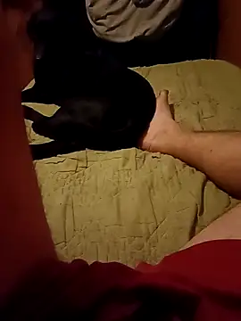 Uruguayo1988 online show from November 21, 11:58 pm