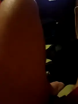 Uruguayo1988 online show from November 26, 12:00 am