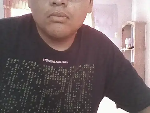 daniel4444Cu online show from May 3, 7:31 pm