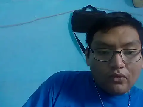 daniel4444Cu online show from May 4, 4:14 pm