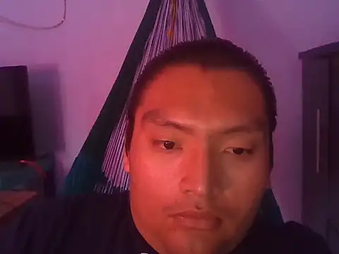 daniel4444Cu online show from May 10, 7:19 pm