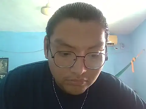 daniel4444Cu online show from May 25, 6:14 pm