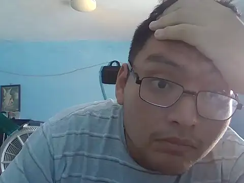 daniel4444Cu online show from July 22, 5:16 pm