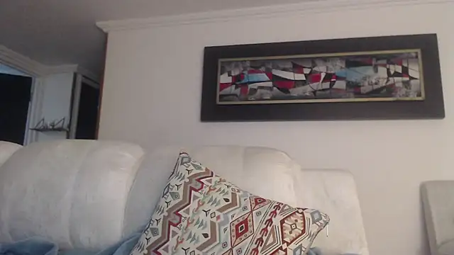 Nicolette ks  online show from September 24, 5:22 am