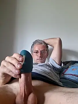 dedalus84 online show from June 6, 11:59 am