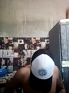 eupica1195 online show from September 11, 2:50 pm