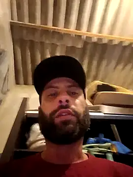 eupica1195 online show from September 12, 9:26 pm