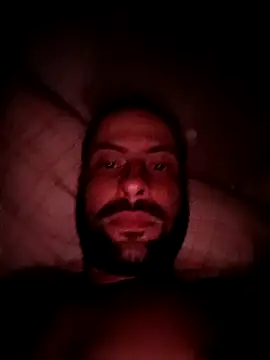 eupica1195 online show from September 23, 5:43 am